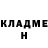 МЕТАДОН methadone Anakin OKK