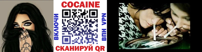 COCAIN FishScale  купить наркотик  Новоалтайск 