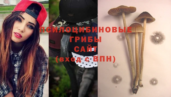 кокаин перу Алексин