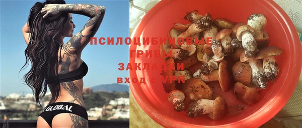 скорость Алексеевка